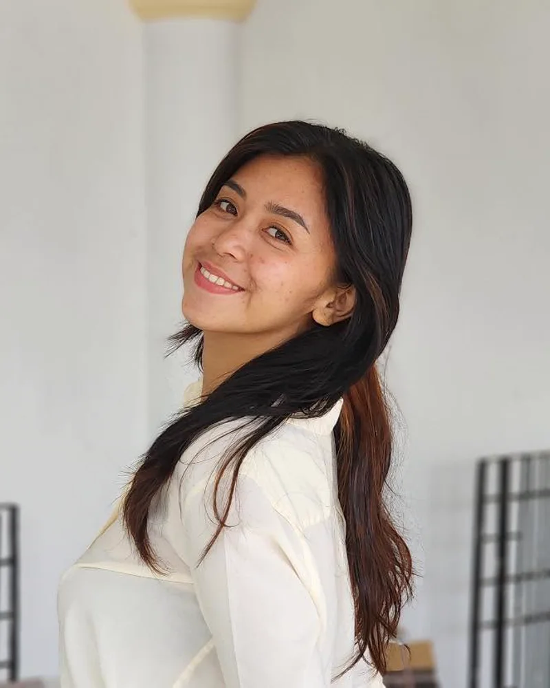 Jen Estrada